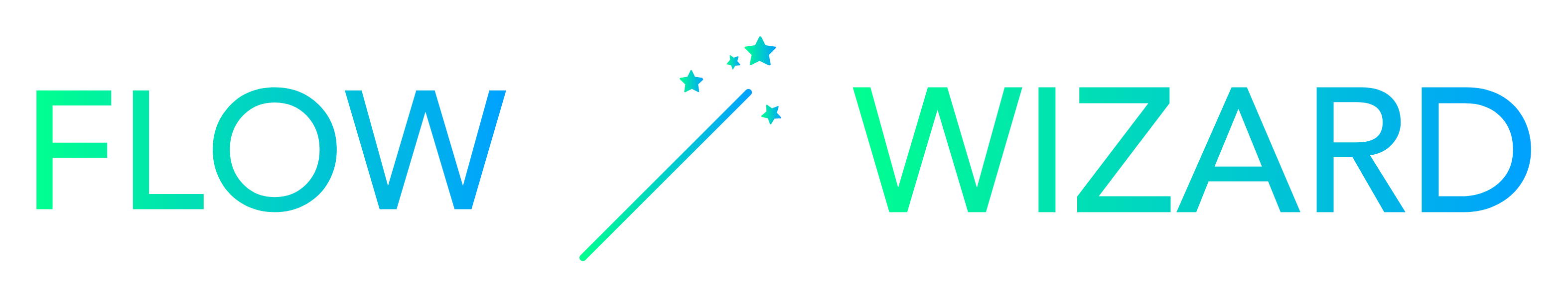 Flow Wizard  documentation - Home
